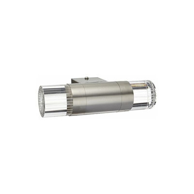 Lutec Lampada da Parete