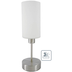 Lampada da tavolo - Wofi precio