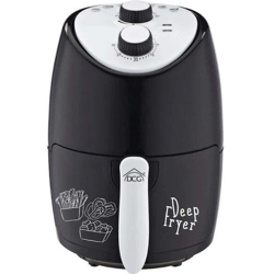 1 PZ Di FRIGGITRICE AD ARIA LT. 2 MOD. FR3504 precio