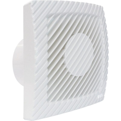 -senza Marca/generico- - 1 PZ Di ASPIRATORE ELETTRICO A MURO ART. L120 características