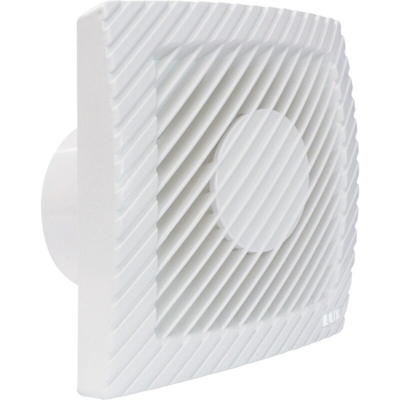 -senza Marca/generico- - 1 PZ Di ASPIRATORE ELETTRICO A MURO ART. L120
