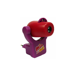 Lampada notturna per bambini - Joy Toy precio