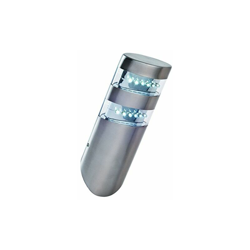 A+, Lampada, acciaio inox, Integriert 2.4W - Rabalux precio