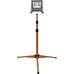 Worklights Proiettore da Officina Tripod 1X50W Luce Naturale 4000K - Ledvance precio