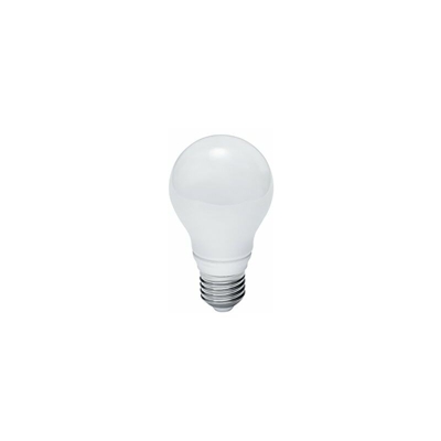 988-60 Goccia Lampadina a LED - Trio Leuchten