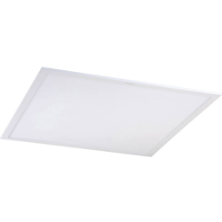 Pannello LED Opple Rc-S-B Sq622-36W-4000-WH 542004004200 LED a montaggio fisso Potenza: 36 W Bianco neutro N/A precio