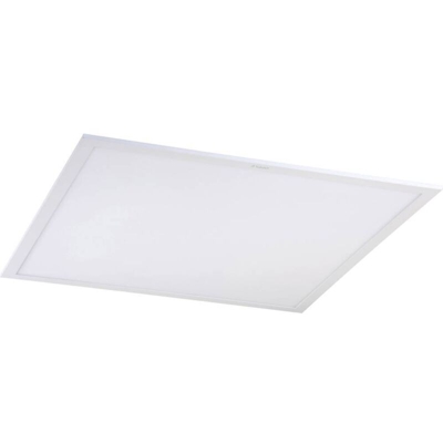 Pannello LED Opple Rc-S-B Sq622-36W-4000-WH 542004004200 LED a montaggio fisso Potenza: 36 W Bianco neutro N/A