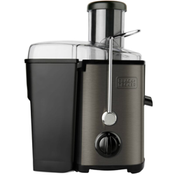 CENTRIFUGA B+D MOD. BXJE600E Pz 1,000 precio