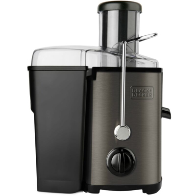 CENTRIFUGA B+D MOD. BXJE600E Pz 1,000