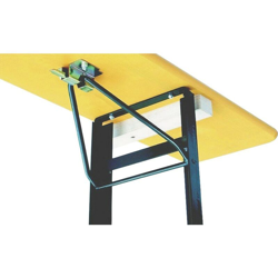 SET FERRAMENTA PER TAVOLI 45XH75CM COL.BIANCO Pz 1,000 precio