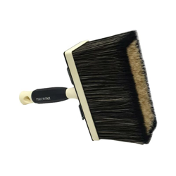 PLAFONE ANTIGOCCIA VENERE GR.70X170 SET.NERA/ Pz 6,000 precio
