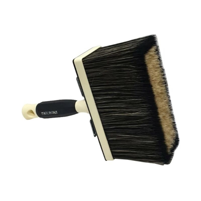 PLAFONE ANTIGOCCIA VENERE GR.70X170 SET.NERA/ Pz 6,000