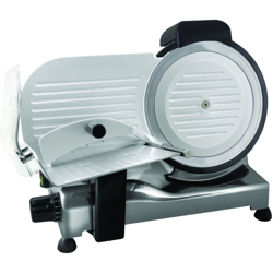 AFFETTATRICE PROFESSIONALE SERIE TF TF25 - Ø 250 mm - W 140 en oferta