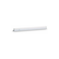 LED Linear Lampada da Parete, 2700 K, 400 lm - Philips Lighting precio