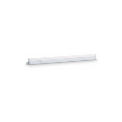 LED Linear Lampada da Parete, 2700 K, 400 lm - Philips Lighting