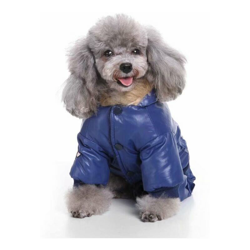Abbigliamento per cani Abbigliamento per cani Giacca vestiti Abbigliamento Air Army Abbigliamento Abbigliamento a quattro zampe Abbigliamento precio