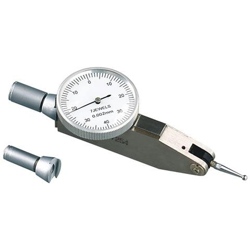 Indicatore A Tasto Bimillesimale T005 precio