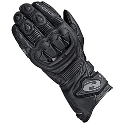 Guanti Held Evo-thrux Ii Nero 9 en oferta