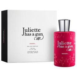 Profumo Juliette Has A Gun Moscow Mule Eau De Parfum Spray - Profumo Unisex características