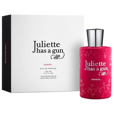 Profumo Juliette Has A Gun Moscow Mule Eau De Parfum Spray - Profumo Unisex
