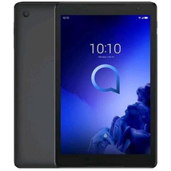 Tablet 3T 10 Nero 10'' HD Quad Core RAM 2GB Memoria 16 GB +Slot MicroSD Wi-Fi - 4G Fotocamera 2Mpx Android - Wind-Tre Italia características