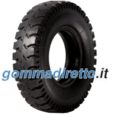 Stomil U29 ( 7.00 -12 134A5 14PR TT )
