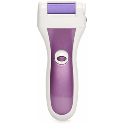 Frusher elettrico, solvente per pedicure, smerigliatrice piedi per cappotto e callosilità precio