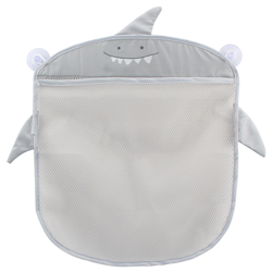 Bath Bath Toys Organizer, Borsa da bagno Borsa per stoccaggio giocattolo e vasca da bagno, rete di stoccaggio a rete per accessori doccia, 2 x características