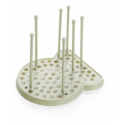 Lavastoviglie da cucina, cucina verde lavastoviglie