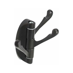 Bagno forniture portasciugamani, gancio chiave, gancio mobile, gancio semplice, pendente del bagno, porta cappotto en oferta