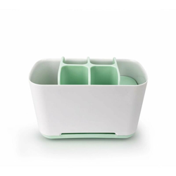 Organizer Portaspazzolino da denti a spazzolino da denti, portaspazzolino da denti spazzolino da denti, portaspazzolino da denti custodia per il características