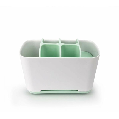 Organizer Portaspazzolino da denti a spazzolino da denti, portaspazzolino da denti spazzolino da denti, portaspazzolino da denti custodia per il