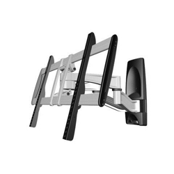 A6041, 600 x 400 mm, 0 - 15°, 0 - 60°, Alluminio, Acciaio inossidabile, 422 x 550 x 670 mm, 660,4 - 1320,8 mm (26 - 52'') características