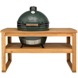 118264, Supporto griglia en oferta