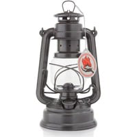 276-sparkling, Lampada precio