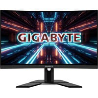 G27FC A, Monitor di gioco precio