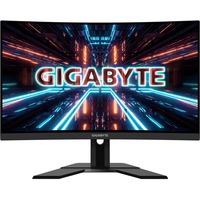 G27FC A, Monitor di gioco