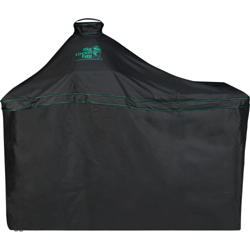 117175, Copertura en oferta