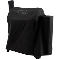 Copertura resistente all’acqua per barbecue Pro 780