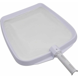 Retino Skimmer Kokido Alette - LS64BU/W - KOKIDO en oferta