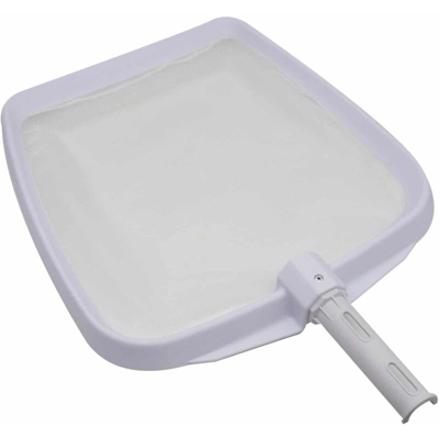 Retino Skimmer Kokido Alette - LS64BU/W - KOKIDO