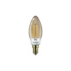 CLA lampada LED 5 W E14 A+ - Philips precio