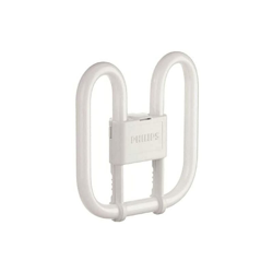 PL-Q 38W/830/4P 1CT/10BOX 38 Watt PLQ Lampada - colore bianco - Philips precio