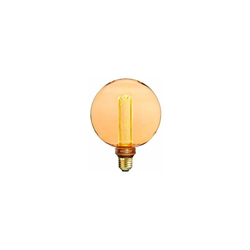 550692068 - Toledo Mirage G120, 2,5 W - Sylvania precio