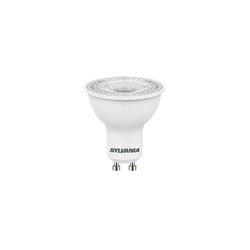 Sylvania Lightning - Lampadina a LED grande, attacco a vite, attacco a vite, attacco ES50 V3 830 en oferta