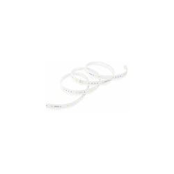 Osram Smart+ Flex Outdoor RGBW, Striscia LED Zigbee per Esterni, Luce Colorata, 2000 - 6500 K, 488 cm en oferta