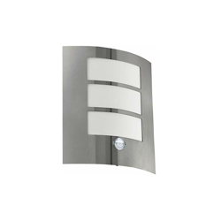 Applique E27, 60 W, Bianco - Eglo precio