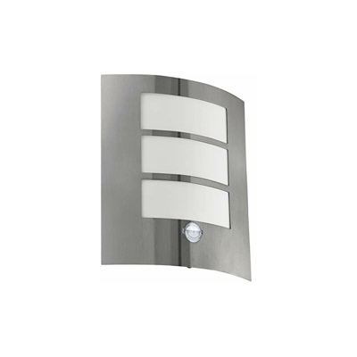 Applique E27, 60 W, Bianco - Eglo