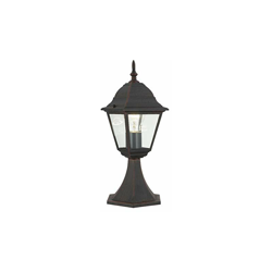 Brilliant, Lampada da Esterni en oferta