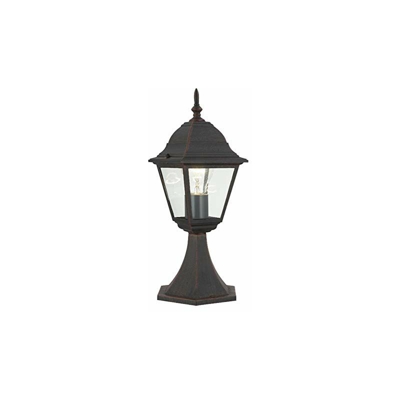 Brilliant, Lampada da Esterni